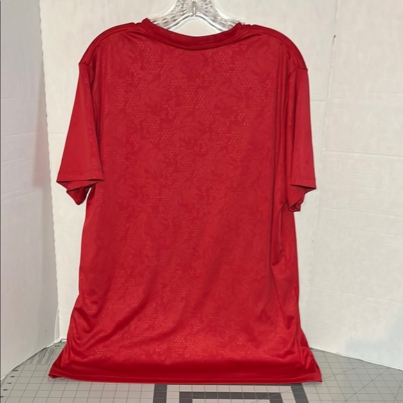 Marvel Deadpool T-Shirt - Picture 3 of 11